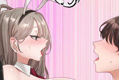 RAW Manhwa Circles Chapitre 167 FR Scans, l'histoire est plus passionnante et plus dansante