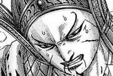 Kena Prank! Baca Kingdom Chapter 784 Terbaru Bahasa Indonesia English, Benteng Lemah Bikin Pertahanan Gampang Kebobolan 
