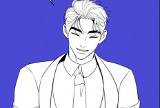 Lire I Am the Most Beautiful Khun Khun in Siam Chapitre 86 VF Scans, Prince devient de plus en plus insupportable 
