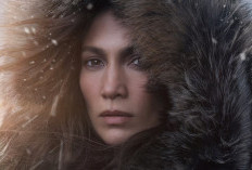 Jadwal Rilis Film The Mother 2023 Full Movie Sub Indo, Catat Tanggalnya dan Saksikan Aksi Keren Jennifer Lopez