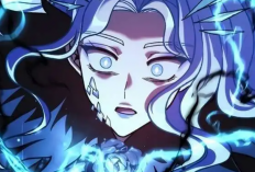 Lecture En Ligne Manhwa My Daughter is the Final Boss Chapitre 133 VF Scans, Le secret de Seojun révélé