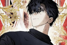 Spoiler Manhwa I Tamed My Ex-Husband's Mad Dog Chapter 23, Wilhelm Membalaskan Dendam Rein