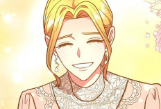 Baca RAW Manhwa Irregular Empress Season 2 Chapter 118 Bahasa Indonesia, Kebahagiaan Keluarga Estella!