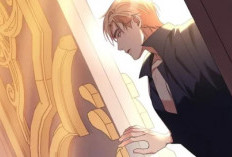 Link Baca Manhwa Betrayal of Dignity Chapter 28 Bahasa Indonesia, Chloe Nguping Percakapan Damien dan Issabela