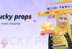 Download Papaya Live Mod APK New Version 2024, Unlocked Semua Room! Unduh dan Tonton Berbagai Hiburan