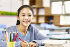 Download Piagam Penghargaan Juara Kelas Format DOC, Langsung Unduh dan Sesuaikan Disini!
