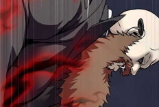 Lire Manhwa Steel-Eating Player Chapitre 40  VF FR Scans, Le Combat Continue Toujours !