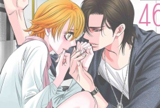 Lisez Manga Skip Beat! Chapitre complet VF Scans, Trouver son identité dans la tourmente