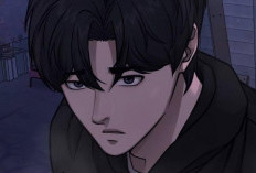 Link Manhwa Reality Quest Chapter 138 RAW Sub Indonesia Daniel Berkhianat Bakal Balas Dendam Sama Jo Yoon 