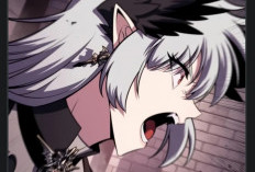 Lire le Manhwa Solo Max-Level Newbie Chapitre 162 en Français, La terrible attaque de l'ennemi !