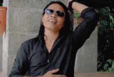 Kunci Gitar Yan Srikandi - SEBET (Koplo), Lagu Pop dari Bali