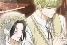 Baca Manhwa The Mistress Runs Away Chapter 72 Bahasa Indonesia Agak Lain Emang Si Rowena