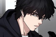 Lien Manhwa The Bully In Charge Chapitre 98 VF Scans Nouveau Challenger Qui A Ruiné Le Plan