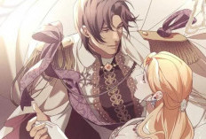 Baca Manhwa Betrayal of Dignity Chapter 57 Bahasa Indonesia Gillies Makin ke Sini Makin Menyala Ijo Neon 