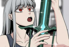 Manhwa Hero Killer Chapitre 150 Scan VF, Spoiler, Date de Sortie, Mises à jour plus rapides sur ce site web