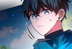 Baca Manhwa The Novel’s Extra (Remake) Chapter 60 Bahasa Indonesia, Kim Memberi Kontak ke Jane