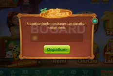 Open Bongkaran Higgs Domino Murah 30 Desember 2023, Spesial Akhir Tahun Langsung Diobral!