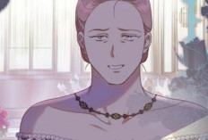 Baca Manhwa Reporting for Duty, Duchess! Chapter 41 Bahasa Indonesia Sang Duke Berikan Penghargaan Buat Rosalie