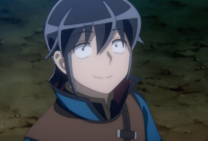 Regarder Tsuki ga Michibiku Isekai Douchuu Saison 2 épisode 17 V0STFR, Makoto parvient à sauver les habitants de la ville