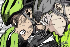 Lire Wind Breaker Chapitre 503 en VF Scan, La puissance de Monster Bull devient folle !