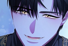 RAW Manhwa Je suis la mère du anti-héros Chapitre 20 Scan VF FR : Spoilers, Calendrier de Sortie et Liens de Lecture !