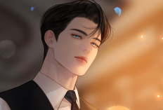 Baca Manhwa Cry, or Better Yet, Beg Chapter 56 RAW Indonesia Sub, Kepedihan Hati Layla