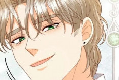 Link Baca The Second Marriage ( Remarried Empress) Chapter 172 Bahasa Indonesia Bukannya Tobat Malah Makin Kumat 