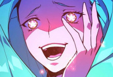 Baca Manhwa The Game’s Greatest Troll Chapter 45 Bahasa Indonesia: Sinopsis, Jadwal Rilis, dan Link Baca