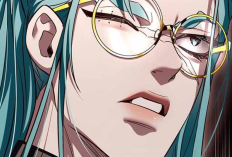 Jinwoo Makin Populer! Link Baca Manhwa Eleceed Chapter 341 English Translation Indonesia dan Jadwal Rilisnya