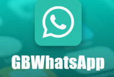 Download WA GB Mod APK Terbaru 2024 Tanpa Kadaluarsa, Banyak Fitur Menarik Hingga Anti Blok!