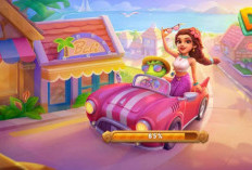 Link Download Higgs Domino Global Original 2024 Instal Sekarang di Sini Sudah Ada Tombol Kirim Buat THR 