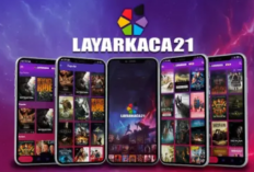 Download LK21 Movies MOD APK 2024, Tonton Ratusan Ribu Film Gratis Berbagai Genre Tanpa Perlu ke Bioskop!
