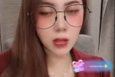 Kumpulan Link Mango Live Malay Terabox Terbaru 2025, Banyak Video Viral yang Tersedia Secara Gratis