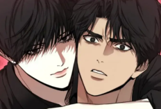 Synopsis et Lire le Manhwa BL Reverse Thinking Scan VF FR Chapitre Complet, Des Garçons Ordinaires qui se Révèlent Passionnés