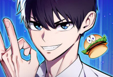 Synopsis et Lire le Manhwa What Can I Do Alone? Scan VF FR Chapitre Complet, Faites Tout Ce Qu'il Faut Pour Vous Alimenter En Énergie