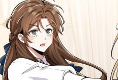 Baca The Dungeon's S-Class Time Limited Lady Bahasa Indonesia Full Chapter Pendekar Isekai Jadi Tuan Pitri Gemulai