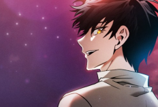 Lire le Manhwa Academy's Genius Swordmaster Chapitre Complet en Français, la Réincarnation Pour Une vie Meilleure