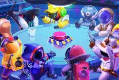 Full Size Super SUS 2024 dan Spesifikasi Lengkap, Berikut dengan Link Download Gratis Untuk Android!