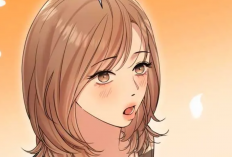 Webtoon 18+, Spoiler dan Link Baca My Naughty Deity Chapter 20 Indonesia Scan English Light Saber No Sensor