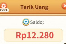 Penipuan? Cek Fakta Money Quiz Beneran Membayar atau Scam Belaka, Buat yang Mau Download Simak Sampai Habis 