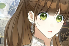 Spoiler, Jadwal Rilis, & Link Baca Manhwa Why Are You Obsessed With Your Fake Wife? Season 2 Chapter 42 English Indonesia