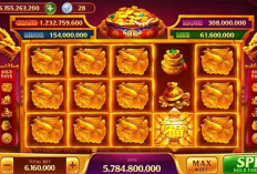 Kode Penukaran Higgs Domino 8 Desember 2023, Hari Ini Baru Update, Gratis Chip Hingga 10B