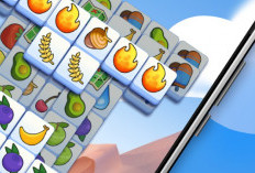 Apakah Game Triple Tile Penghasil Uang Terbukti Membayar Atau Penipuan? Cek Faktanya di Sini Dulu 