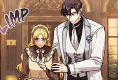 Avertissement 21+ ! Spoiler, Date de Sortie, et Lire le Manhwa Finding Camellia Chapitre 104 VF FR Scans