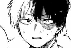 Le réveil de Spinner ! Suite Lire le Manga My Hero Academia Chapitre 427 VF FR Scan et Date de Sortie