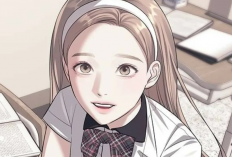 Update! Link Baca Manhwa Undercover! Chaebol High School Chapter 58 English Indonesia Scan, Rencana Licik Yena