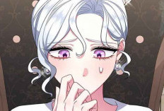 Baca I Became the Mother of the Evil Male Lead Full Chapter Bahasa Indonesia, Kisah Sheriel Menjadi Ibu dari Anak Kerajaan!